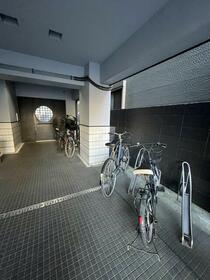 16/16 その他画像