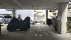 13/16 その他画像