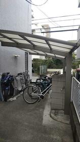 14/16 その他画像