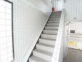 16/16 その他画像