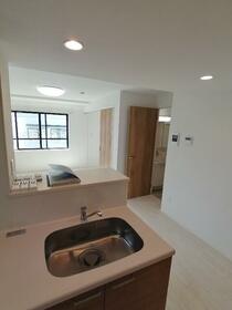 16/16 その他画像