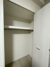 8/12 その他画像