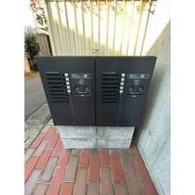 16/16 その他画像