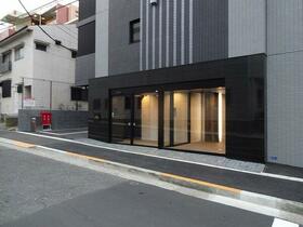 10/18 エントランス