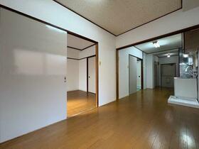 10/16 その他画像