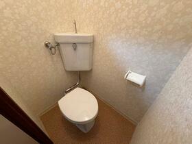 11/16 その他画像