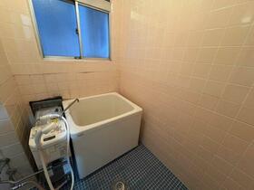 12/16 その他画像