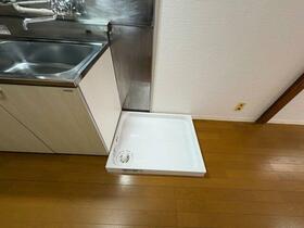 13/16 その他画像