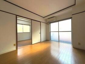 3/16 リビング/ダイニング