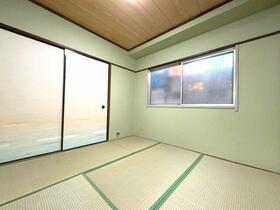 9/16 その他画像