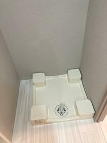 10/11 その他画像