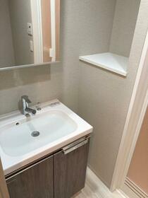 8/11 その他画像