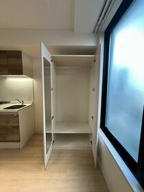 16/16 その他画像