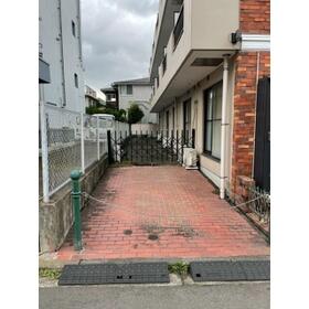 11/12 その他画像