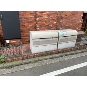 12/12 その他画像