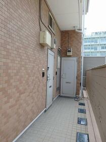 15/16 その他画像