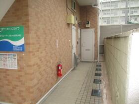 16/16 その他画像