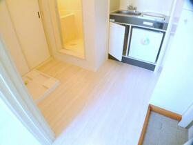 14/16 その他画像