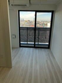 3/12 リビング/ダイニング