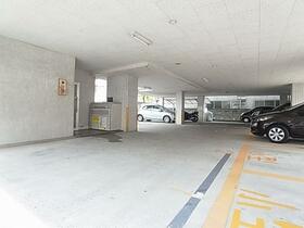 10/10 その他画像