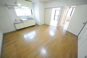 3/10 リビング/ダイニング