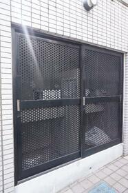 12/16 その他画像