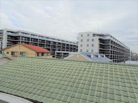 14/16 その他画像