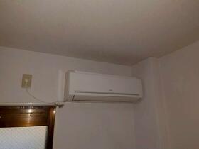 10/16 その他画像