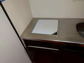 14/16 その他画像