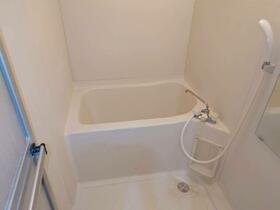 3/16 その他画像