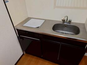 4/16 その他画像