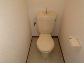 5/16 その他画像