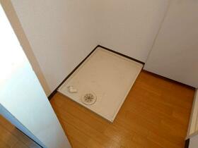 6/16 その他画像