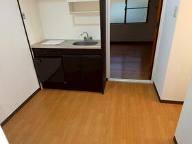 7/16 その他画像