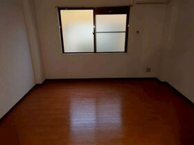 8/16 その他画像