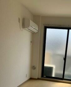 10/15 その他画像