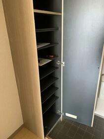 11/15 その他画像