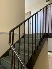 13/15 その他画像