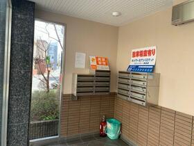 14/15 その他画像