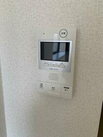 8/15 その他画像