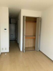 3/15 リビング/ダイニング