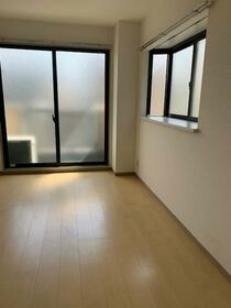 4/15 リビング/ダイニング