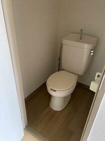 9/15 その他画像