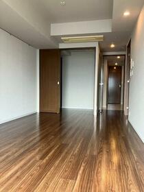 3/17 リビング/ダイニング