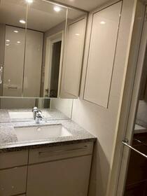 8/17 その他画像