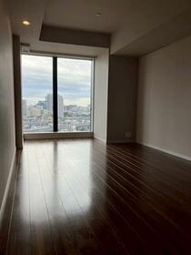 9/17 その他画像