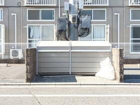 10/10 その他画像