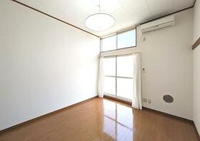 3/10 リビング/ダイニング