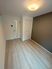 3/14 リビング/ダイニング