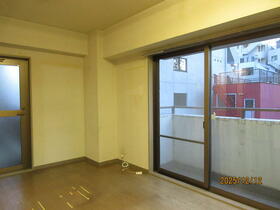 4/24 リビング/ダイニング